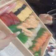 ヒメ日記 2025/06/03 03:16 投稿 きらり LEVEL1