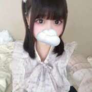 ヒメ日記 2025/06/04 18:21 投稿 きらり LEVEL1