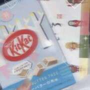 ヒメ日記 2025/06/05 01:41 投稿 きらり LEVEL1