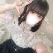 ヒメ日記 2025/06/05 18:02 投稿 きらり LEVEL1