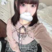 ヒメ日記 2025/06/06 18:21 投稿 きらり LEVEL1