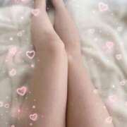 ヒメ日記 2025/06/06 23:31 投稿 きらり LEVEL1