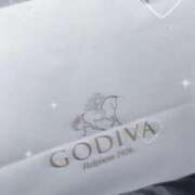 ヒメ日記 2025/06/07 02:21 投稿 きらり LEVEL1