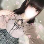 ヒメ日記 2025/06/07 03:01 投稿 きらり LEVEL1