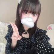 ヒメ日記 2025/06/07 18:02 投稿 きらり LEVEL1