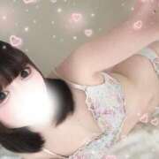 ヒメ日記 2025/06/07 22:21 投稿 きらり LEVEL1