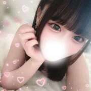 ヒメ日記 2025/06/08 00:01 投稿 きらり LEVEL1