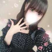 ヒメ日記 2025/06/08 02:30 投稿 きらり LEVEL1