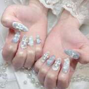 ヒメ日記 2025/06/08 22:51 投稿 きらり LEVEL1