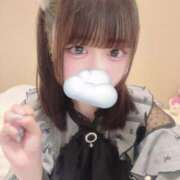 ヒメ日記 2025/06/09 18:21 投稿 きらり LEVEL1