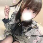 ヒメ日記 2025/06/10 02:31 投稿 きらり LEVEL1