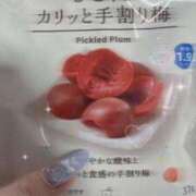 ヒメ日記 2025/06/10 19:31 投稿 きらり LEVEL1