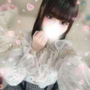 ヒメ日記 2025/06/11 12:03 投稿 きらり LEVEL1