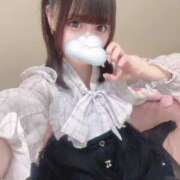 ヒメ日記 2025/06/11 18:22 投稿 きらり LEVEL1