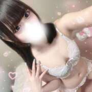 ヒメ日記 2025/06/12 00:56 投稿 きらり LEVEL1