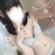 ヒメ日記 2025/06/13 23:18 投稿 きらり LEVEL1