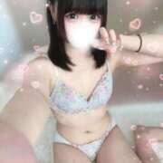 ヒメ日記 2025/06/14 01:53 投稿 きらり LEVEL1