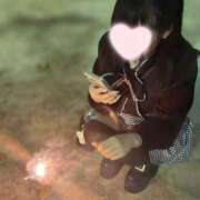 ヒメ日記 2025/06/14 12:02 投稿 きらり LEVEL1