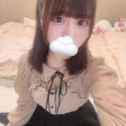 ヒメ日記 2025/06/14 18:01 投稿 きらり LEVEL1