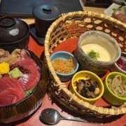 ヒメ日記 2025/06/14 20:51 投稿 きらり LEVEL1