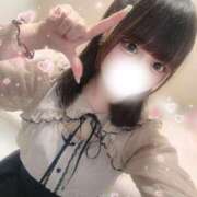 ヒメ日記 2025/06/15 03:51 投稿 きらり LEVEL1