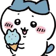 ヒメ日記 2025/06/15 12:06 投稿 きらり LEVEL1