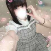 ヒメ日記 2025/06/15 19:51 投稿 きらり LEVEL1