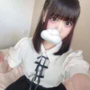 ヒメ日記 2025/06/16 17:21 投稿 きらり LEVEL1