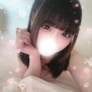 ヒメ日記 2025/06/16 19:21 投稿 きらり LEVEL1