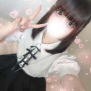 ヒメ日記 2025/06/18 12:21 投稿 きらり LEVEL1