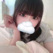 ヒメ日記 2025/06/18 18:21 投稿 きらり LEVEL1