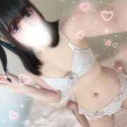 ヒメ日記 2025/06/18 23:51 投稿 きらり LEVEL1