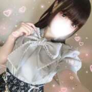 ヒメ日記 2025/06/19 02:41 投稿 きらり LEVEL1