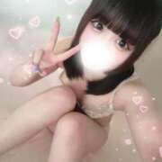 ヒメ日記 2025/06/19 12:21 投稿 きらり LEVEL1