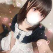 ヒメ日記 2025/06/20 02:01 投稿 きらり LEVEL1