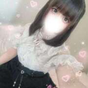 ヒメ日記 2025/06/21 02:15 投稿 きらり LEVEL1