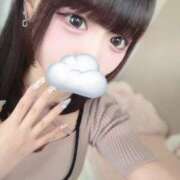 ヒメ日記 2025/06/21 18:03 投稿 きらり LEVEL1