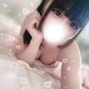 ヒメ日記 2025/06/22 02:21 投稿 きらり LEVEL1