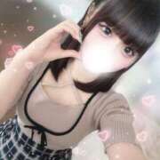 ヒメ日記 2025/06/22 02:27 投稿 きらり LEVEL1