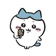 ヒメ日記 2025/06/23 12:03 投稿 きらり LEVEL1