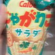 ヒメ日記 2025/06/23 18:51 投稿 きらり LEVEL1