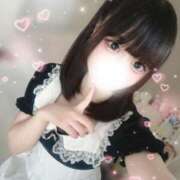 ヒメ日記 2025/06/24 01:01 投稿 きらり LEVEL1