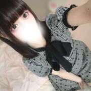 ヒメ日記 2025/06/24 17:51 投稿 きらり LEVEL1