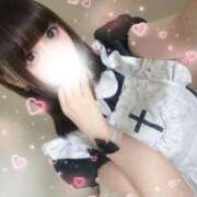 ヒメ日記 2025/06/25 04:01 投稿 きらり LEVEL1