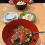 ヒメ日記 2025/06/25 19:51 投稿 きらり LEVEL1