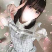 ヒメ日記 2025/06/27 12:03 投稿 きらり LEVEL1