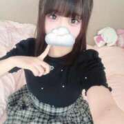 ヒメ日記 2025/06/27 18:24 投稿 きらり LEVEL1