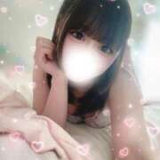 ヒメ日記 2025/06/28 00:01 投稿 きらり LEVEL1