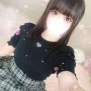 ヒメ日記 2025/06/28 02:51 投稿 きらり LEVEL1