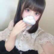 ヒメ日記 2025/06/28 18:21 投稿 きらり LEVEL1